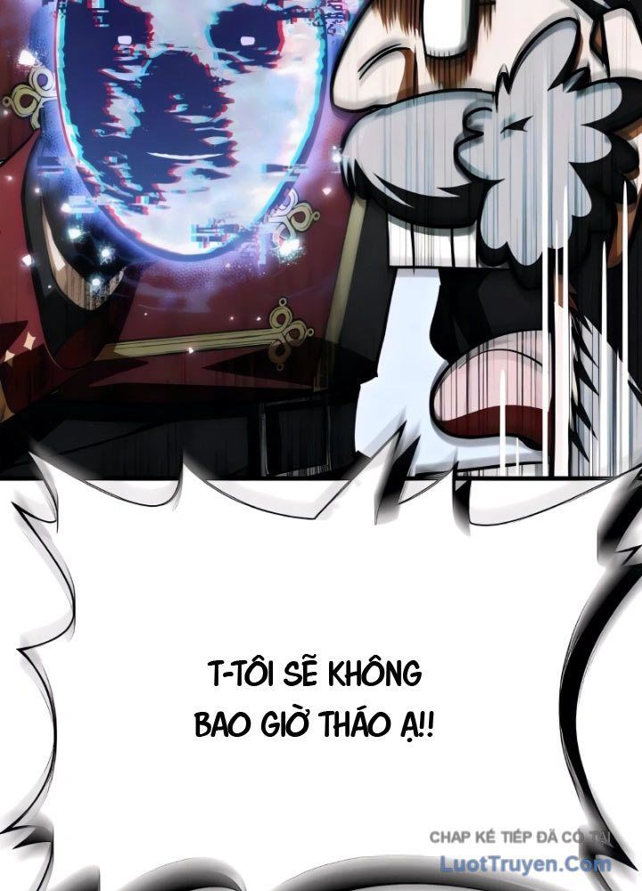 Sự Chuẩn Mực Của Ma Vương 8