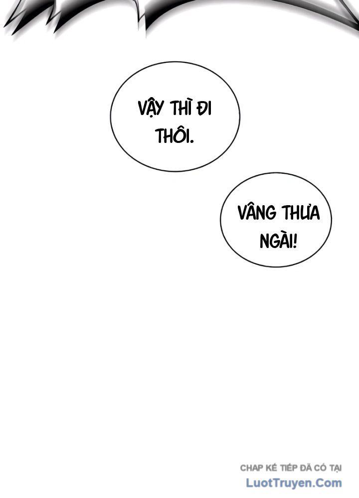 Sự Chuẩn Mực Của Ma Vương 8