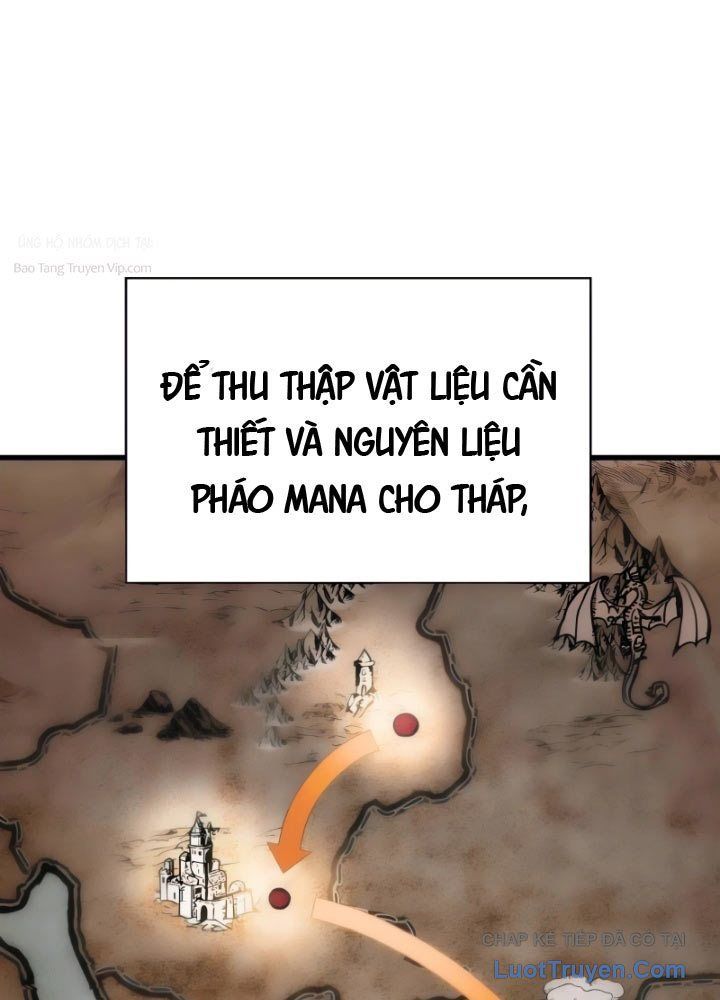 Sự Chuẩn Mực Của Ma Vương 8