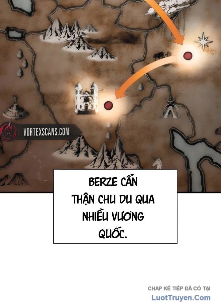 Sự Chuẩn Mực Của Ma Vương 8