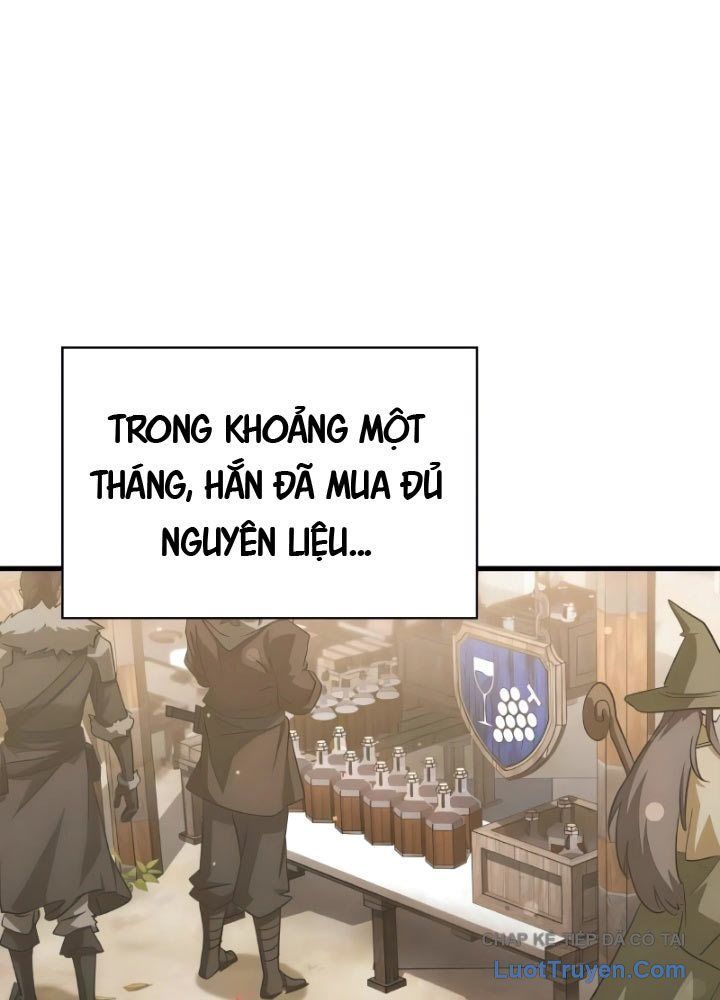 Sự Chuẩn Mực Của Ma Vương 8