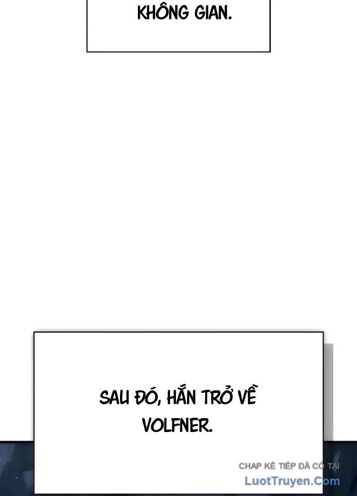 Sự Chuẩn Mực Của Ma Vương 8