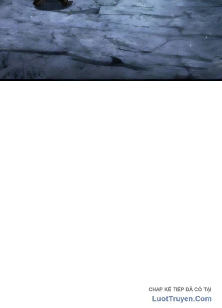 Sự Chuẩn Mực Của Ma Vương 8