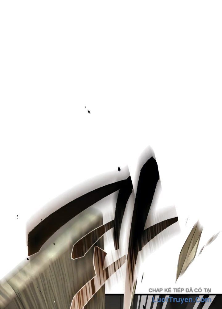 Sự Chuẩn Mực Của Ma Vương 8