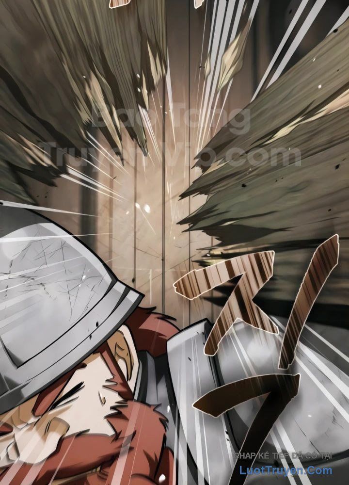 Sự Chuẩn Mực Của Ma Vương 8