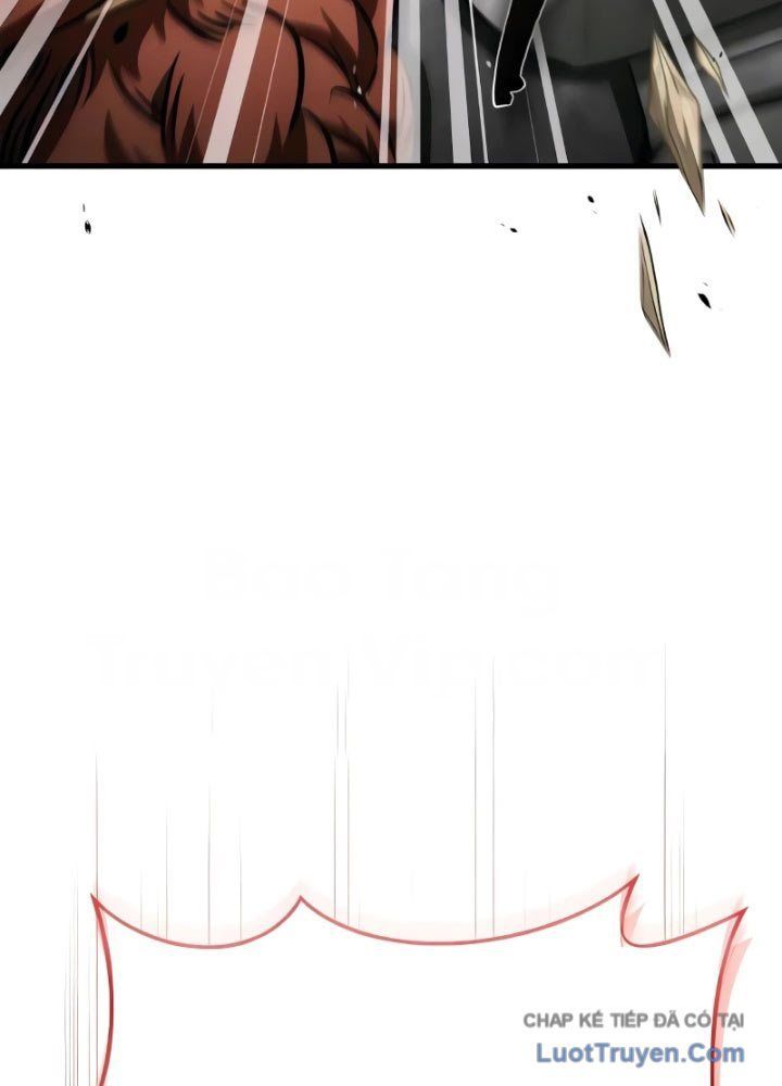 Sự Chuẩn Mực Của Ma Vương 8