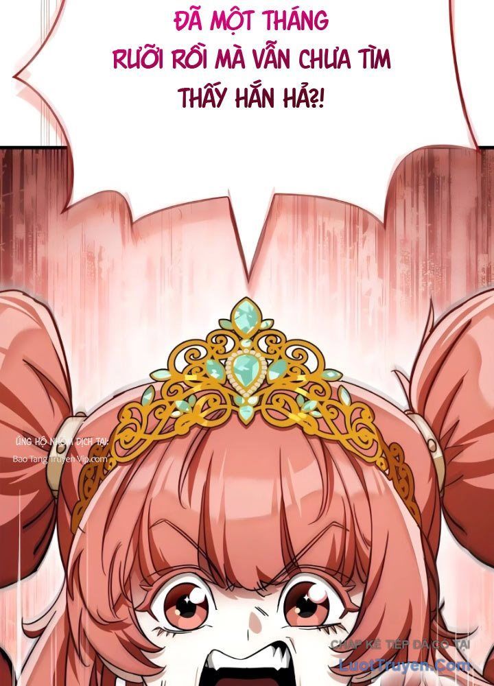 Sự Chuẩn Mực Của Ma Vương 8