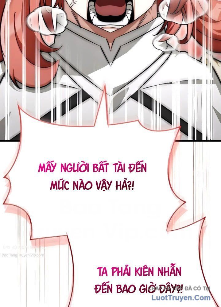 Sự Chuẩn Mực Của Ma Vương 8