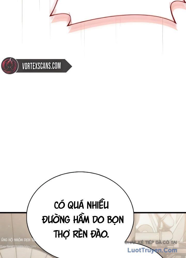 Sự Chuẩn Mực Của Ma Vương 8