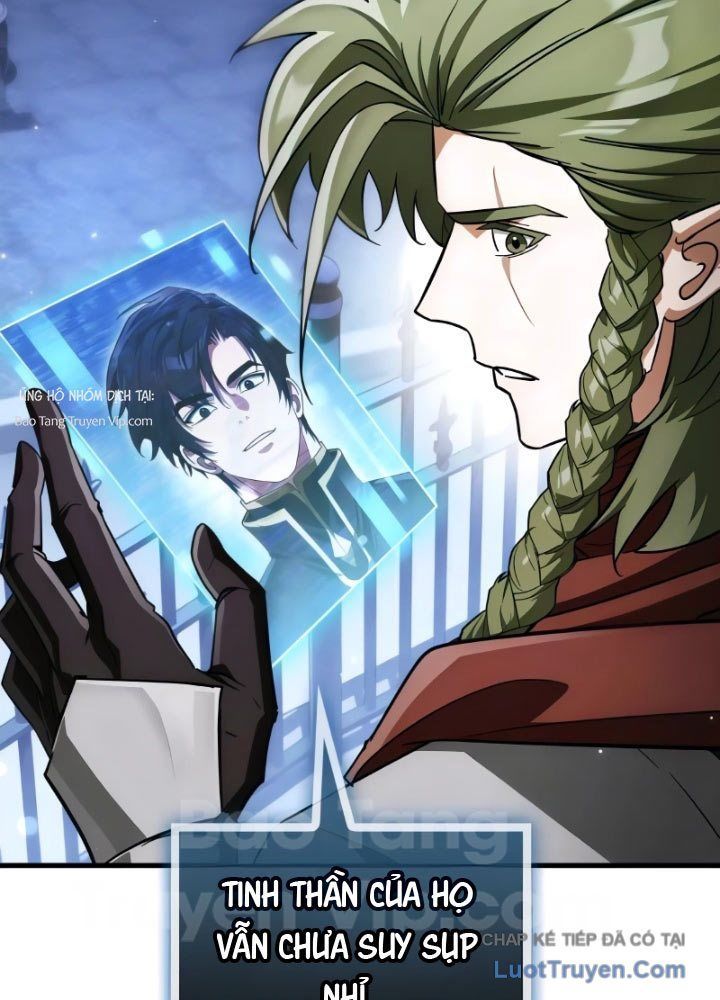 Sự Chuẩn Mực Của Ma Vương 8