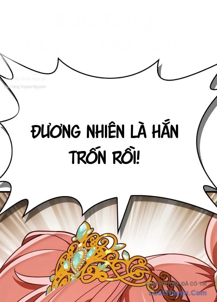 Sự Chuẩn Mực Của Ma Vương 8