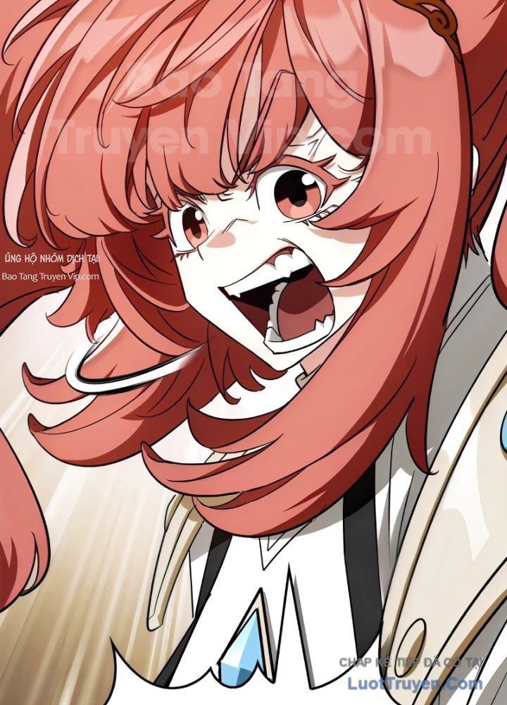 Sự Chuẩn Mực Của Ma Vương 8