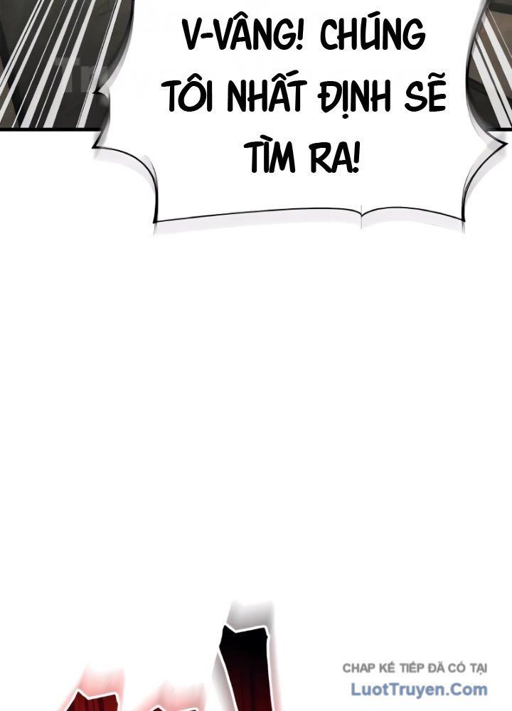 Sự Chuẩn Mực Của Ma Vương 8