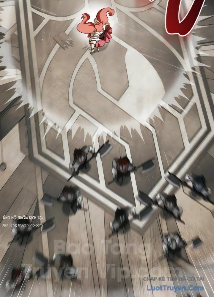 Sự Chuẩn Mực Của Ma Vương 8