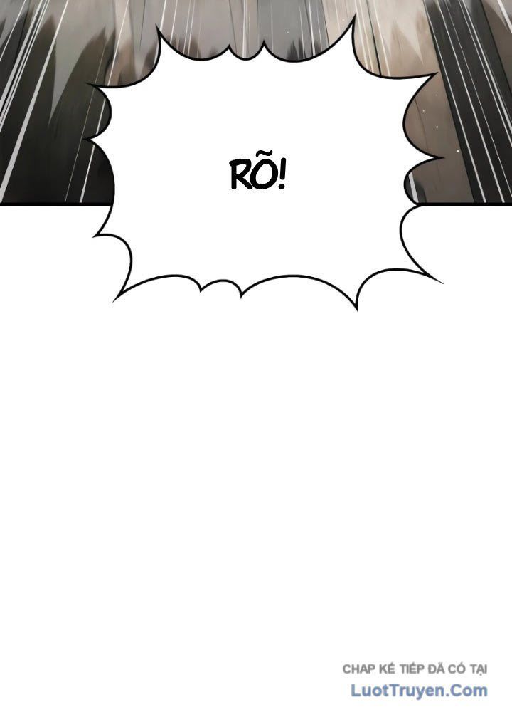 Sự Chuẩn Mực Của Ma Vương 8