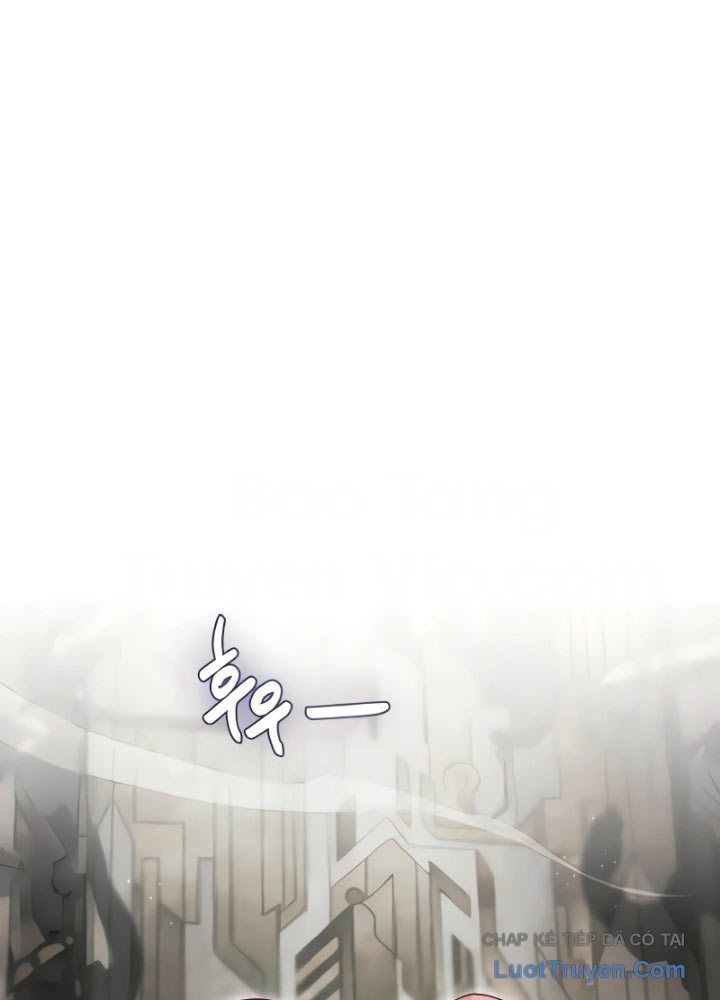 Sự Chuẩn Mực Của Ma Vương 8