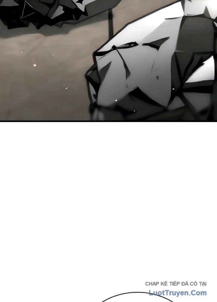 Sự Chuẩn Mực Của Ma Vương 8