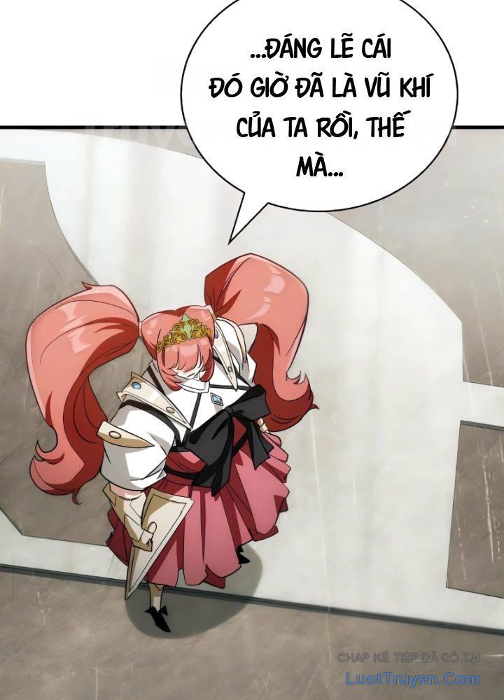 Sự Chuẩn Mực Của Ma Vương 8