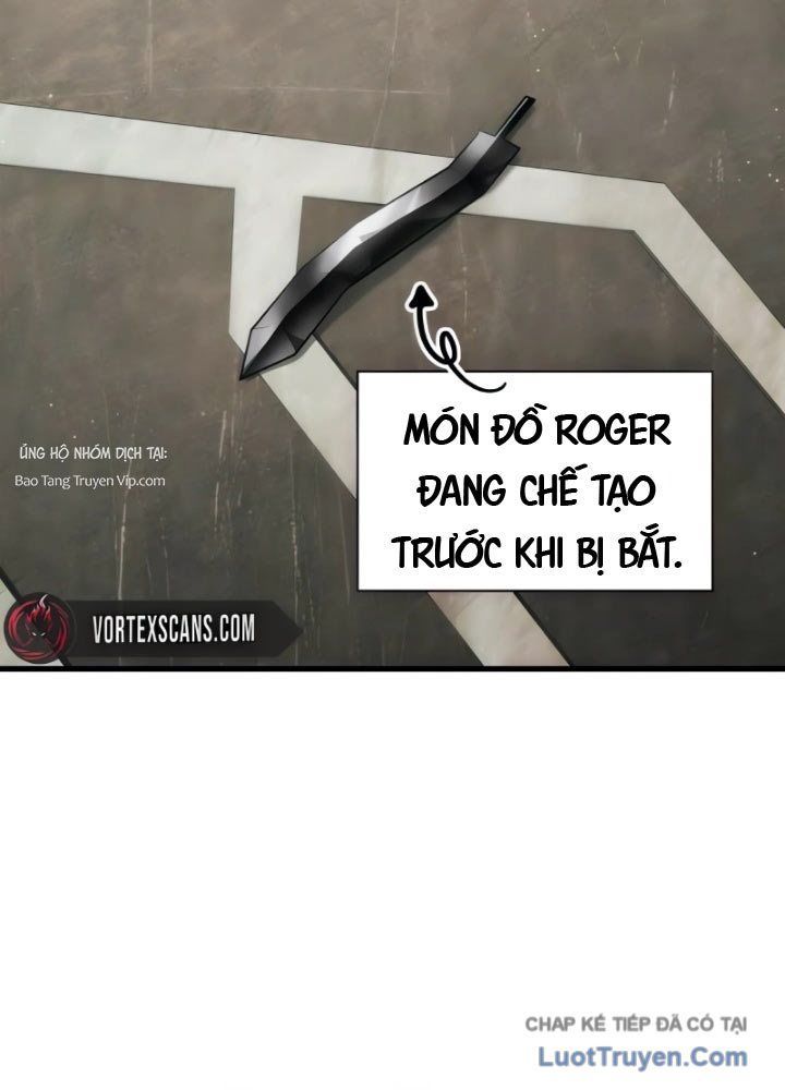 Sự Chuẩn Mực Của Ma Vương 8