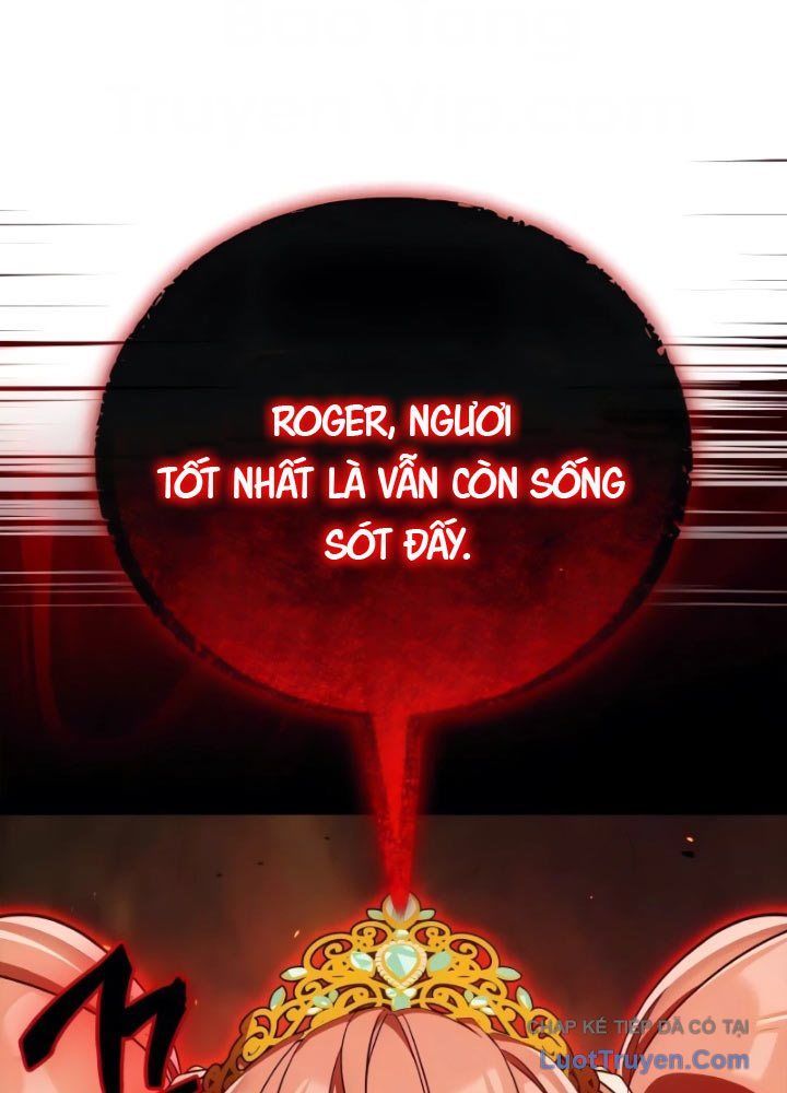 Sự Chuẩn Mực Của Ma Vương 8