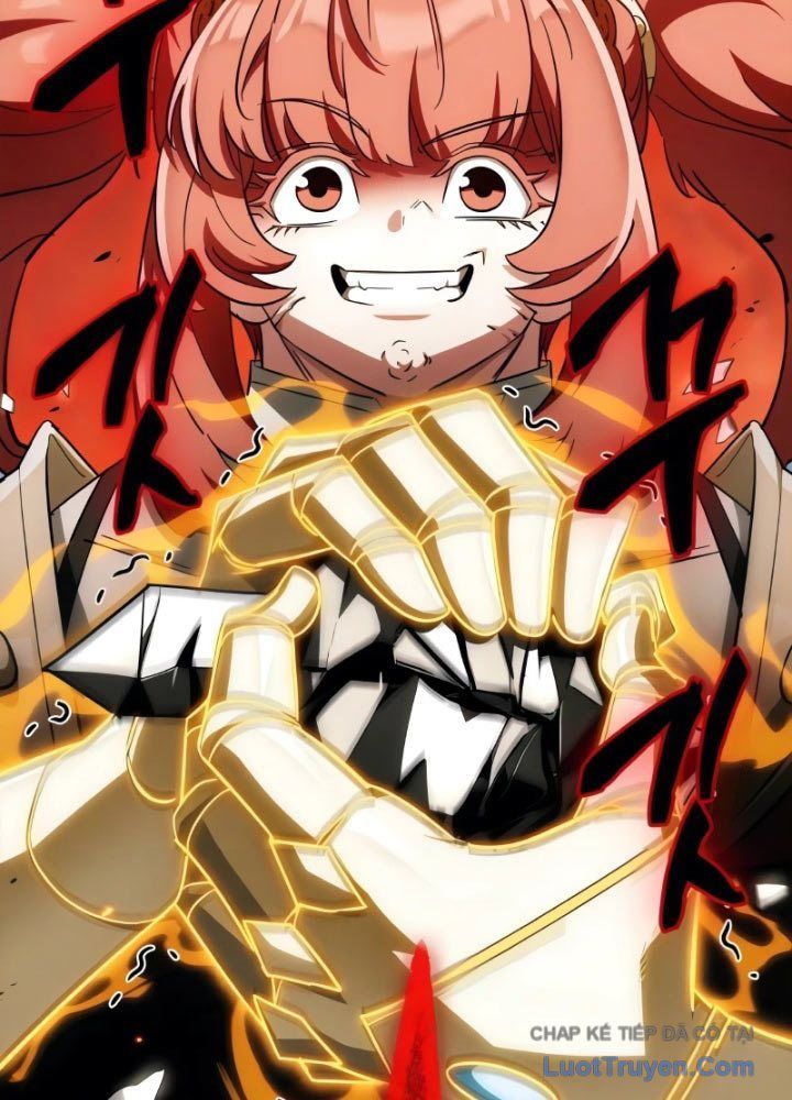 Sự Chuẩn Mực Của Ma Vương 8