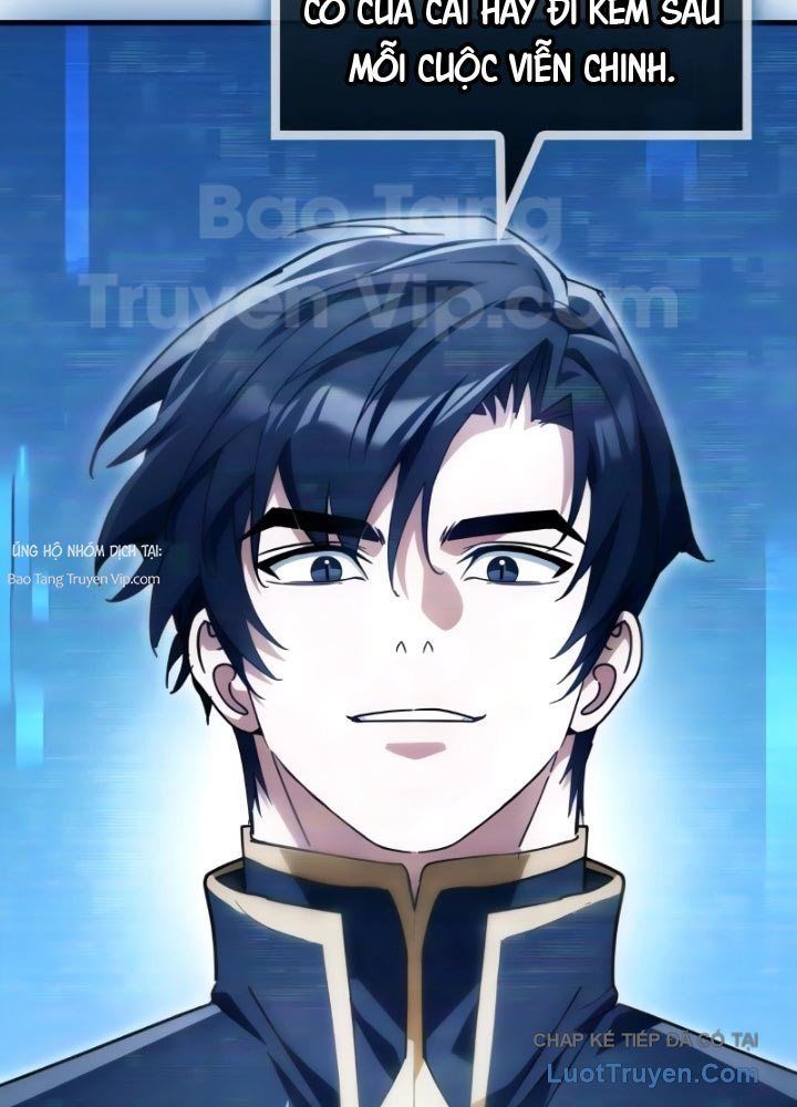 Sự Chuẩn Mực Của Ma Vương 8