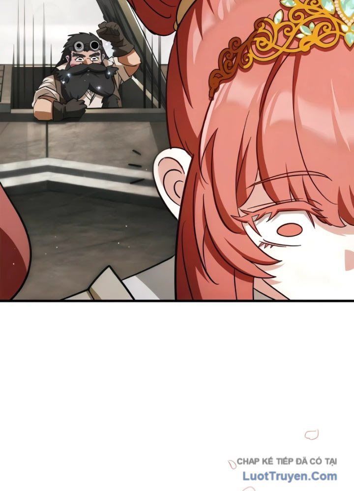 Sự Chuẩn Mực Của Ma Vương 8