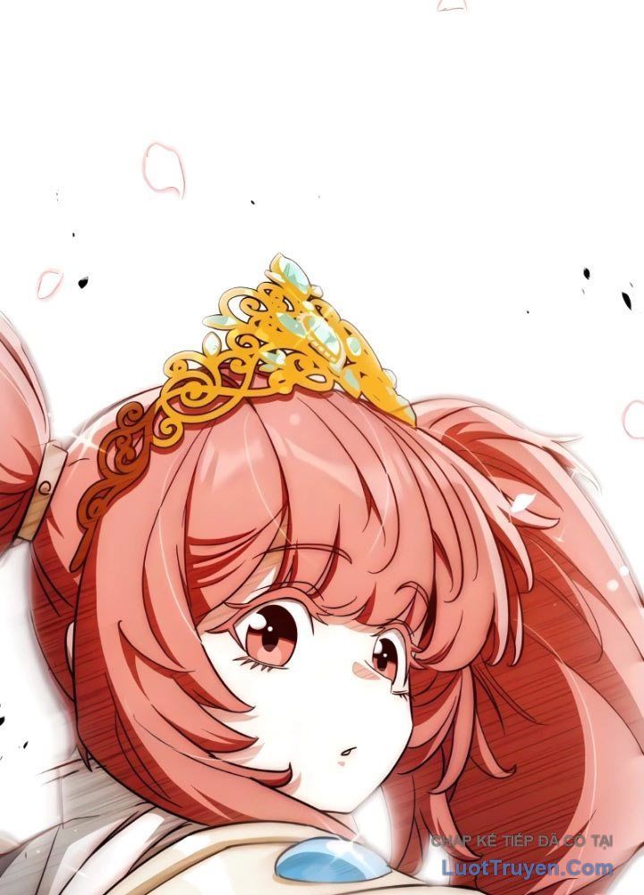 Sự Chuẩn Mực Của Ma Vương 8