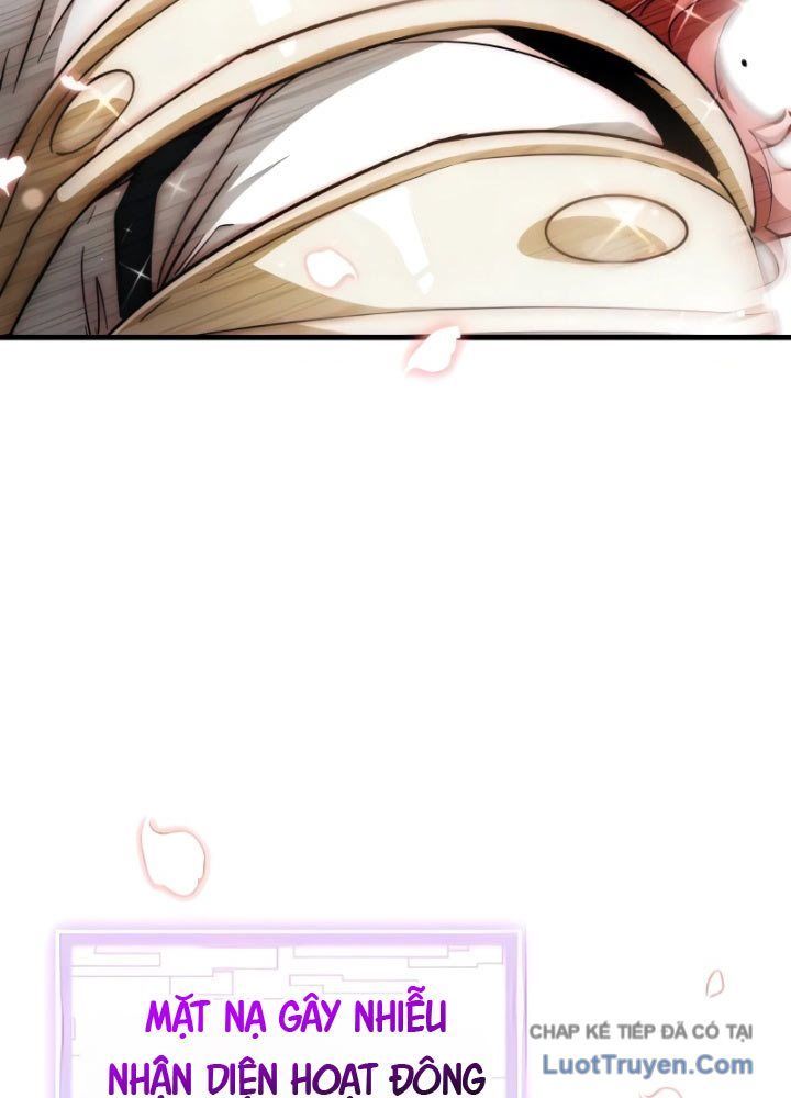 Sự Chuẩn Mực Của Ma Vương 8