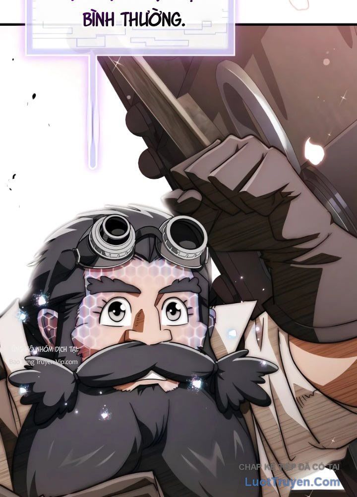 Sự Chuẩn Mực Của Ma Vương 8