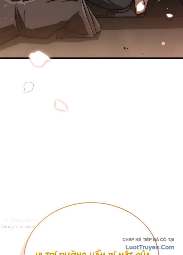 Sự Chuẩn Mực Của Ma Vương 8