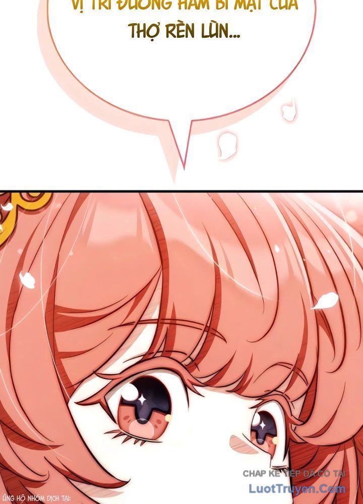 Sự Chuẩn Mực Của Ma Vương 8