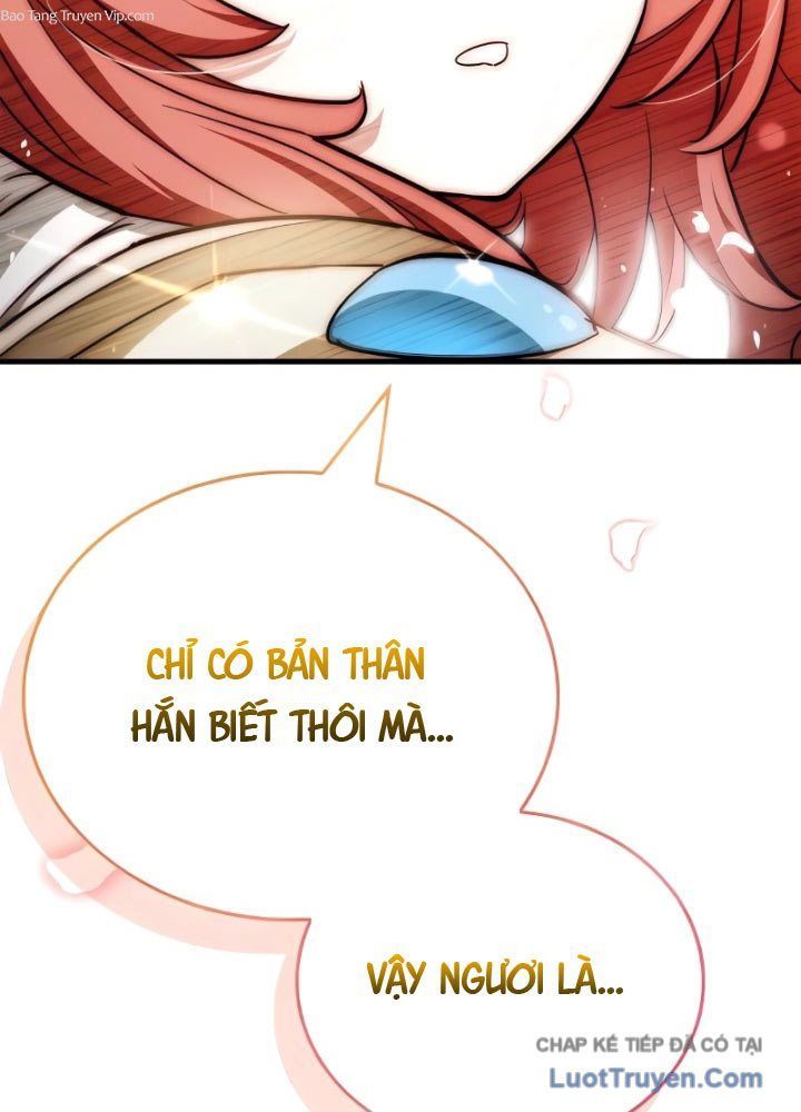 Sự Chuẩn Mực Của Ma Vương 8