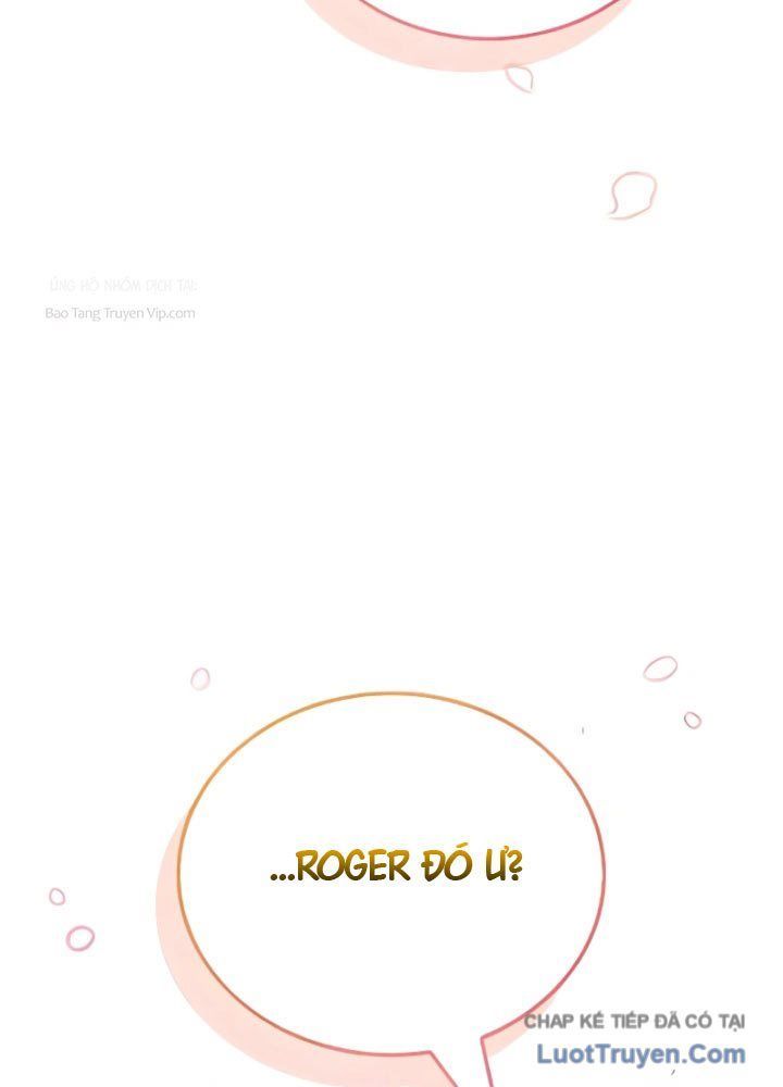 Sự Chuẩn Mực Của Ma Vương 8