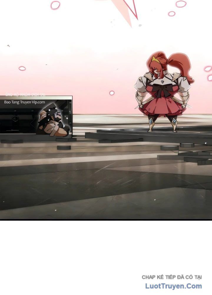 Sự Chuẩn Mực Của Ma Vương 8