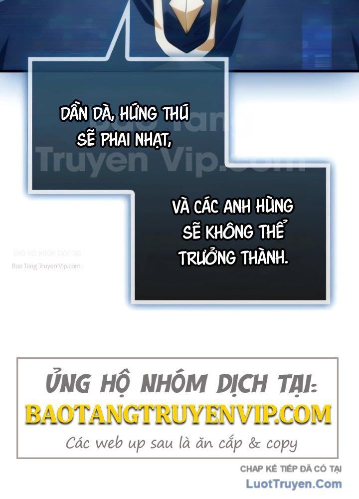 Sự Chuẩn Mực Của Ma Vương 8