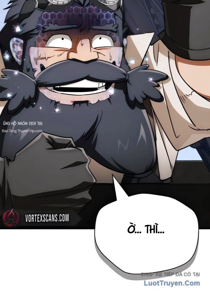 Sự Chuẩn Mực Của Ma Vương 8