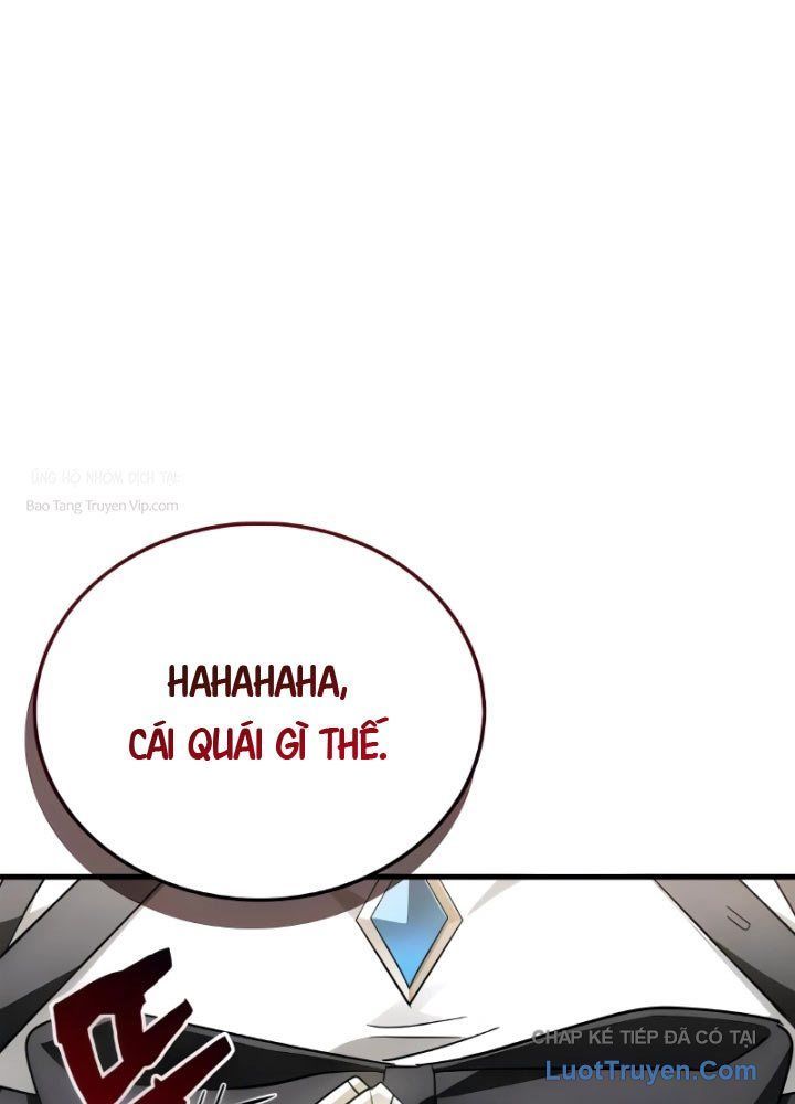 Sự Chuẩn Mực Của Ma Vương 8