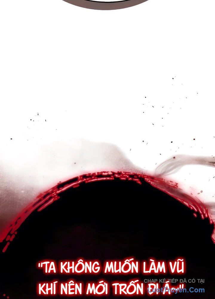 Sự Chuẩn Mực Của Ma Vương 8