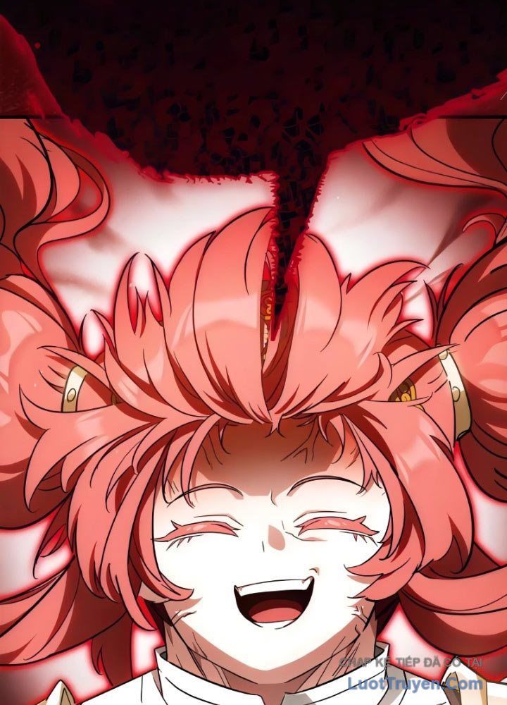 Sự Chuẩn Mực Của Ma Vương 8