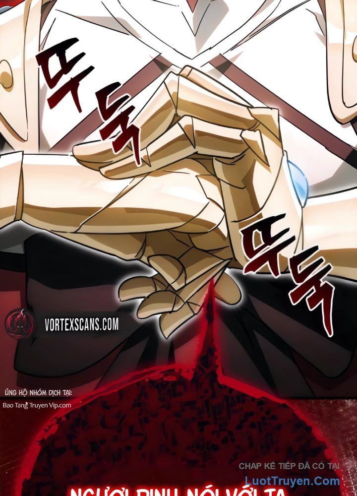 Sự Chuẩn Mực Của Ma Vương 8