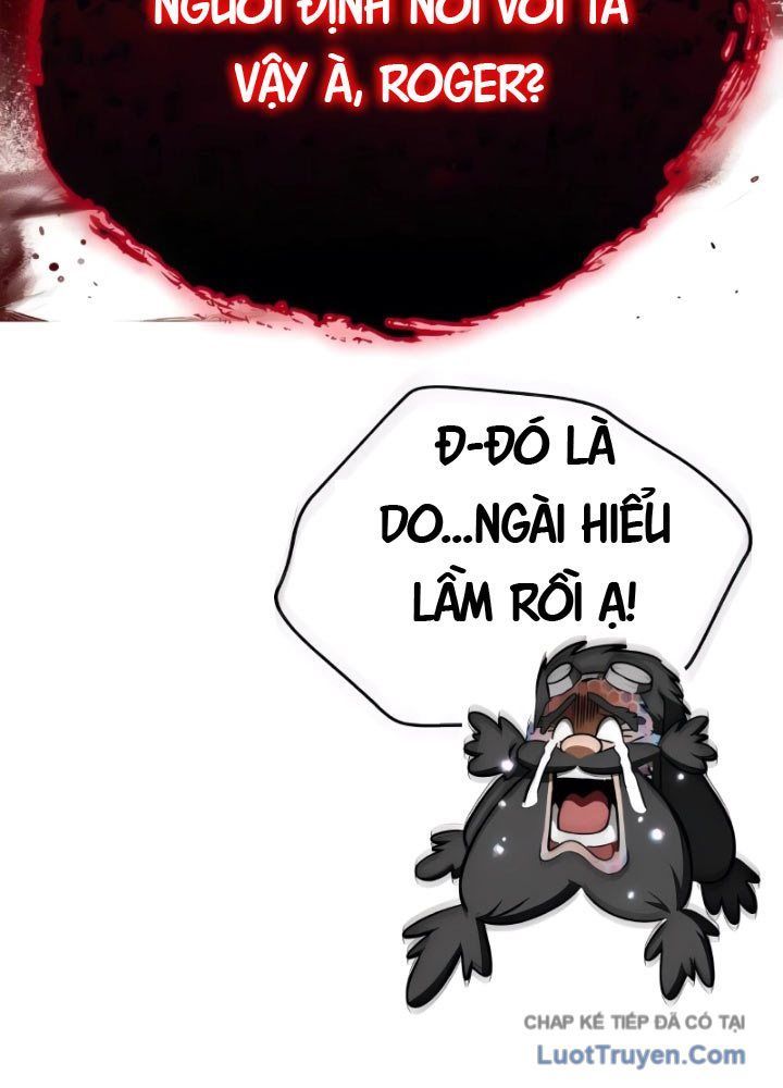 Sự Chuẩn Mực Của Ma Vương 8