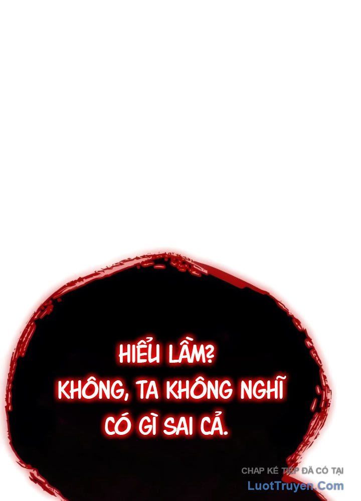 Sự Chuẩn Mực Của Ma Vương 8