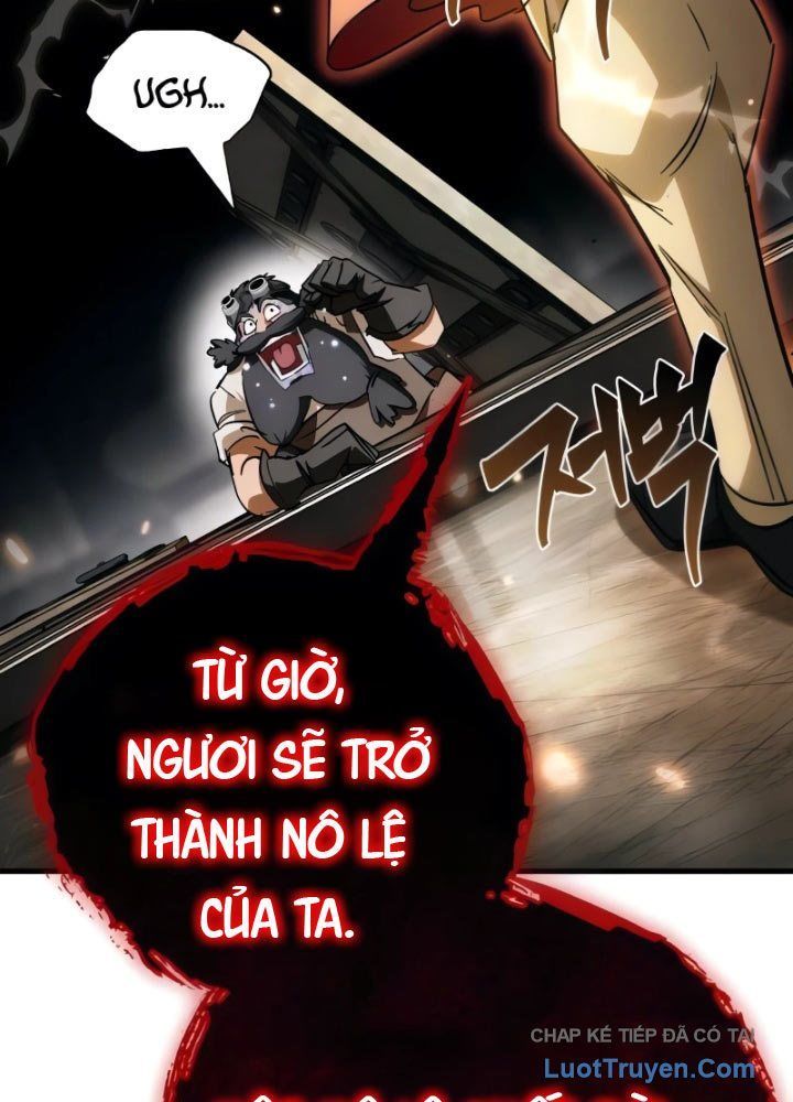 Sự Chuẩn Mực Của Ma Vương 8