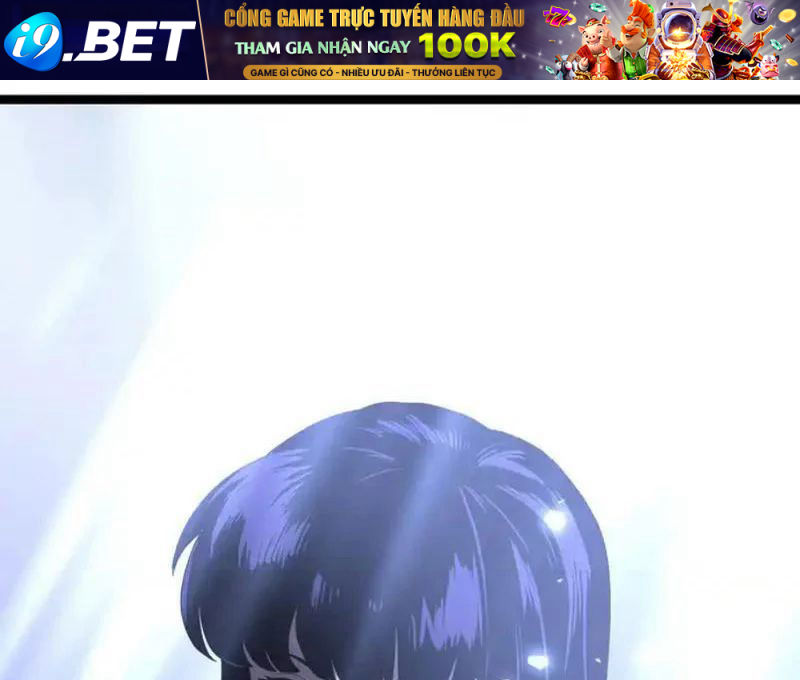 Sau Khi Sống Lại, Ta Dùng Kính Phản Diện Phục Thù 35