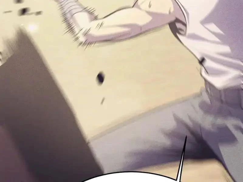 Sau Khi Sống Lại, Ta Dùng Kính Phản Diện Phục Thù 35