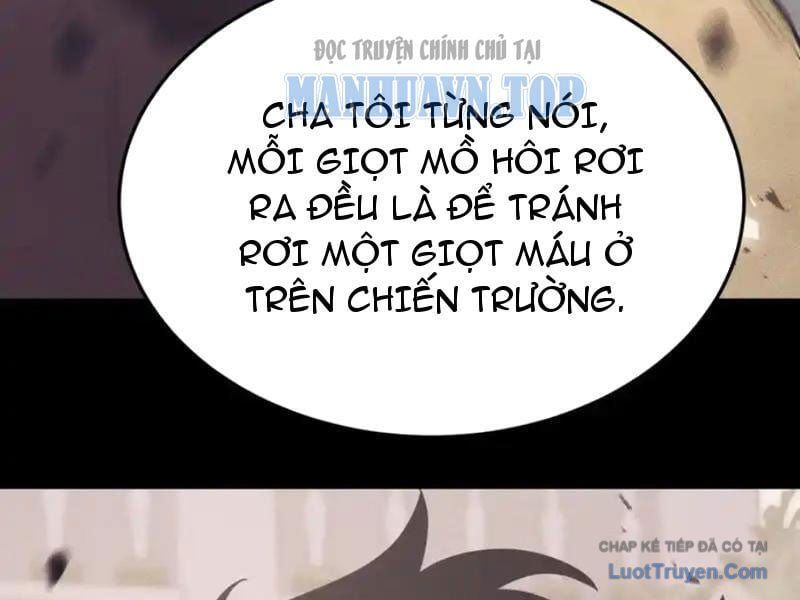 Sau Khi Sống Lại, Ta Dùng Kính Phản Diện Phục Thù 35