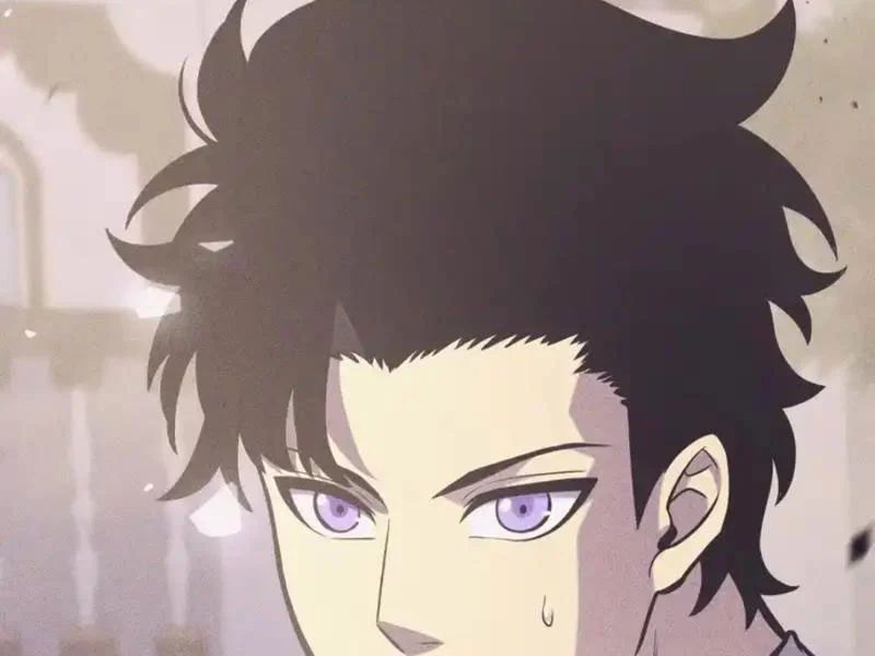 Sau Khi Sống Lại, Ta Dùng Kính Phản Diện Phục Thù 35