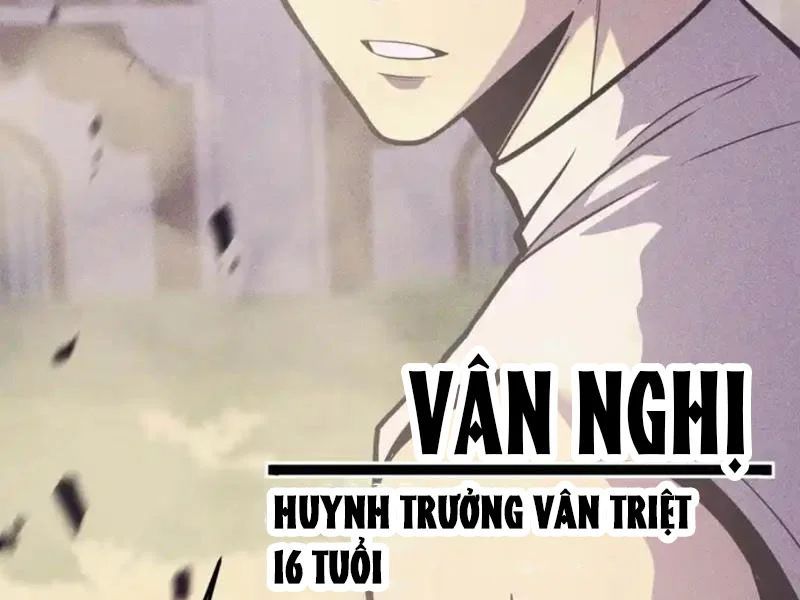 Sau Khi Sống Lại, Ta Dùng Kính Phản Diện Phục Thù 35