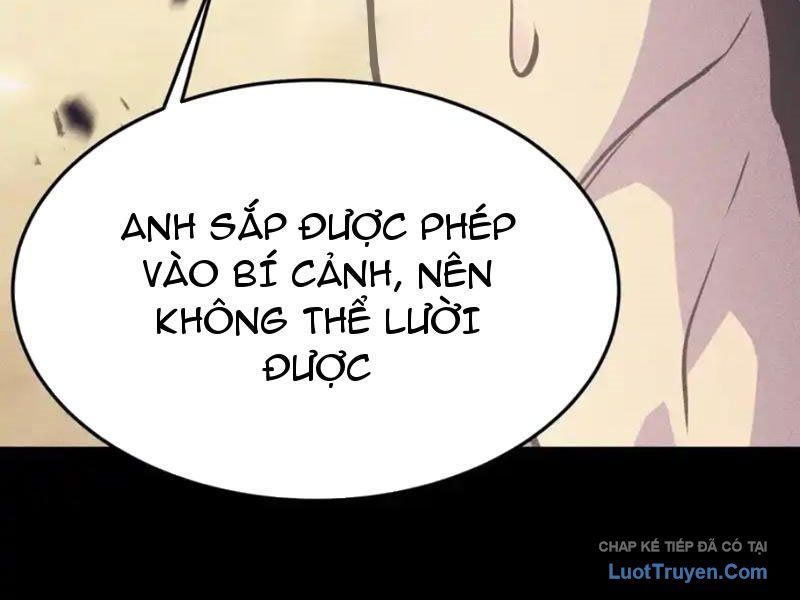 Sau Khi Sống Lại, Ta Dùng Kính Phản Diện Phục Thù 35